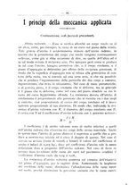 giornale/TO00190418/1928-1929/unico/00000674