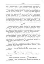 giornale/TO00190418/1928-1929/unico/00000676