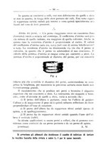 giornale/TO00190418/1928-1929/unico/00000678