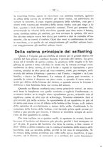 giornale/TO00190418/1928-1929/unico/00000680