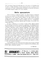 giornale/TO00190418/1928-1929/unico/00000681