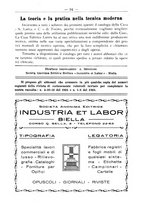 giornale/TO00190418/1928-1929/unico/00000682