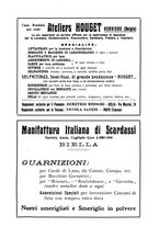 giornale/TO00190418/1928-1929/unico/00000683