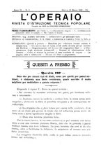 giornale/TO00190418/1928-1929/unico/00000685