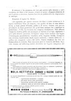 giornale/TO00190418/1928-1929/unico/00000686