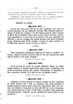 giornale/TO00190418/1928-1929/unico/00000687