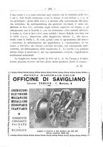 giornale/TO00190418/1928-1929/unico/00000691