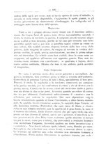 giornale/TO00190418/1928-1929/unico/00000694