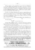 giornale/TO00190418/1928-1929/unico/00000698