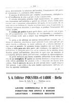 giornale/TO00190418/1928-1929/unico/00000700