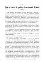 giornale/TO00190418/1928-1929/unico/00000701