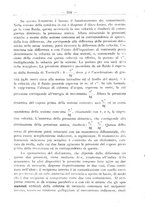 giornale/TO00190418/1928-1929/unico/00000702