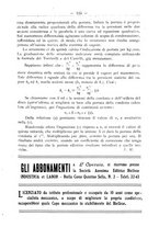 giornale/TO00190418/1928-1929/unico/00000703