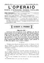 giornale/TO00190418/1928-1929/unico/00000709