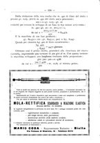 giornale/TO00190418/1928-1929/unico/00000712