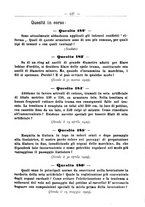 giornale/TO00190418/1928-1929/unico/00000715