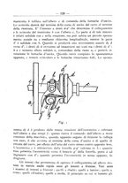 giornale/TO00190418/1928-1929/unico/00000717