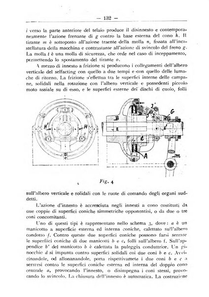 L'operaio rivista d'istruzione tecnica popolare