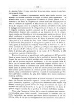 giornale/TO00190418/1928-1929/unico/00000721