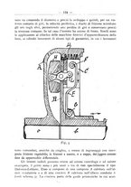 giornale/TO00190418/1928-1929/unico/00000722