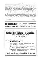 giornale/TO00190418/1928-1929/unico/00000724