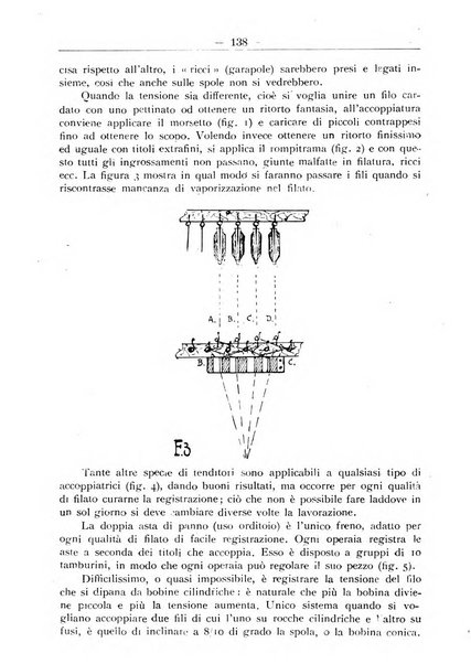 L'operaio rivista d'istruzione tecnica popolare