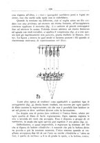 giornale/TO00190418/1928-1929/unico/00000726