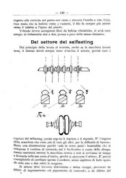 L'operaio rivista d'istruzione tecnica popolare