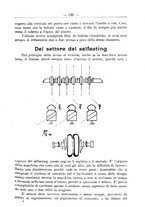 giornale/TO00190418/1928-1929/unico/00000727