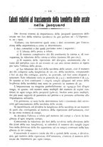 giornale/TO00190418/1928-1929/unico/00000729