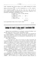 giornale/TO00190418/1928-1929/unico/00000731