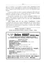 giornale/TO00190418/1928-1929/unico/00000732