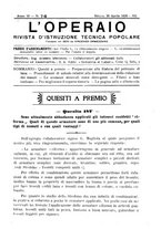 giornale/TO00190418/1928-1929/unico/00000733