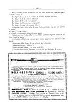 giornale/TO00190418/1928-1929/unico/00000736