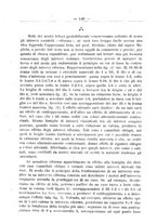 giornale/TO00190418/1928-1929/unico/00000737