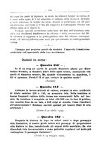 giornale/TO00190418/1928-1929/unico/00000738