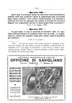 giornale/TO00190418/1928-1929/unico/00000739