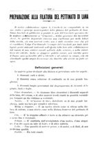 giornale/TO00190418/1928-1929/unico/00000740