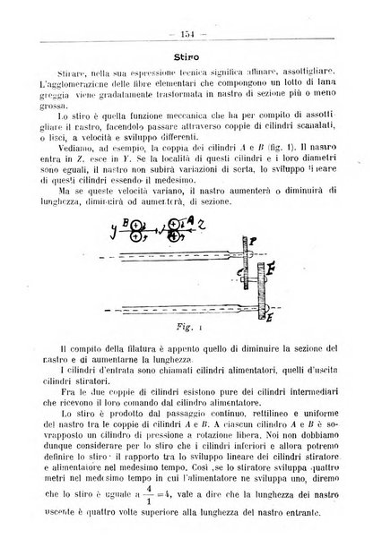 L'operaio rivista d'istruzione tecnica popolare