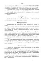 giornale/TO00190418/1928-1929/unico/00000744