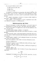 giornale/TO00190418/1928-1929/unico/00000745