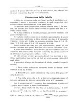 giornale/TO00190418/1928-1929/unico/00000748