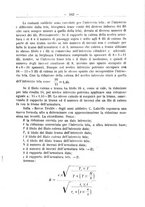 giornale/TO00190418/1928-1929/unico/00000751