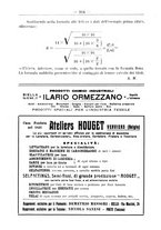 giornale/TO00190418/1928-1929/unico/00000752