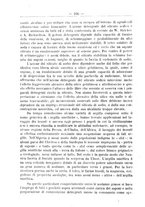 giornale/TO00190418/1928-1929/unico/00000754