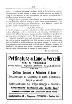 giornale/TO00190418/1928-1929/unico/00000755