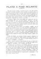 giornale/TO00190418/1928-1929/unico/00000756