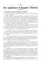 giornale/TO00190418/1928-1929/unico/00000757