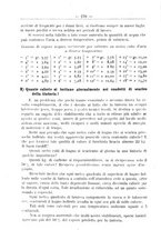 giornale/TO00190418/1928-1929/unico/00000758