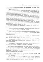 giornale/TO00190418/1928-1929/unico/00000760